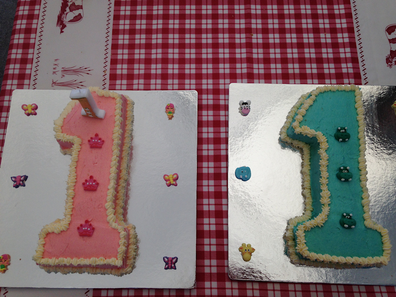 20Cake.jpg